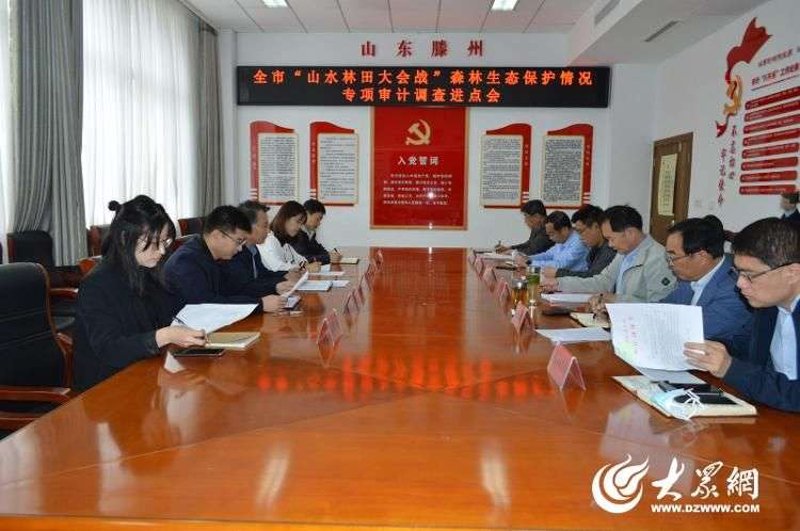 在北京寻找专业的会计服务？让我们一起探索如何选择合适的合作伙伴。